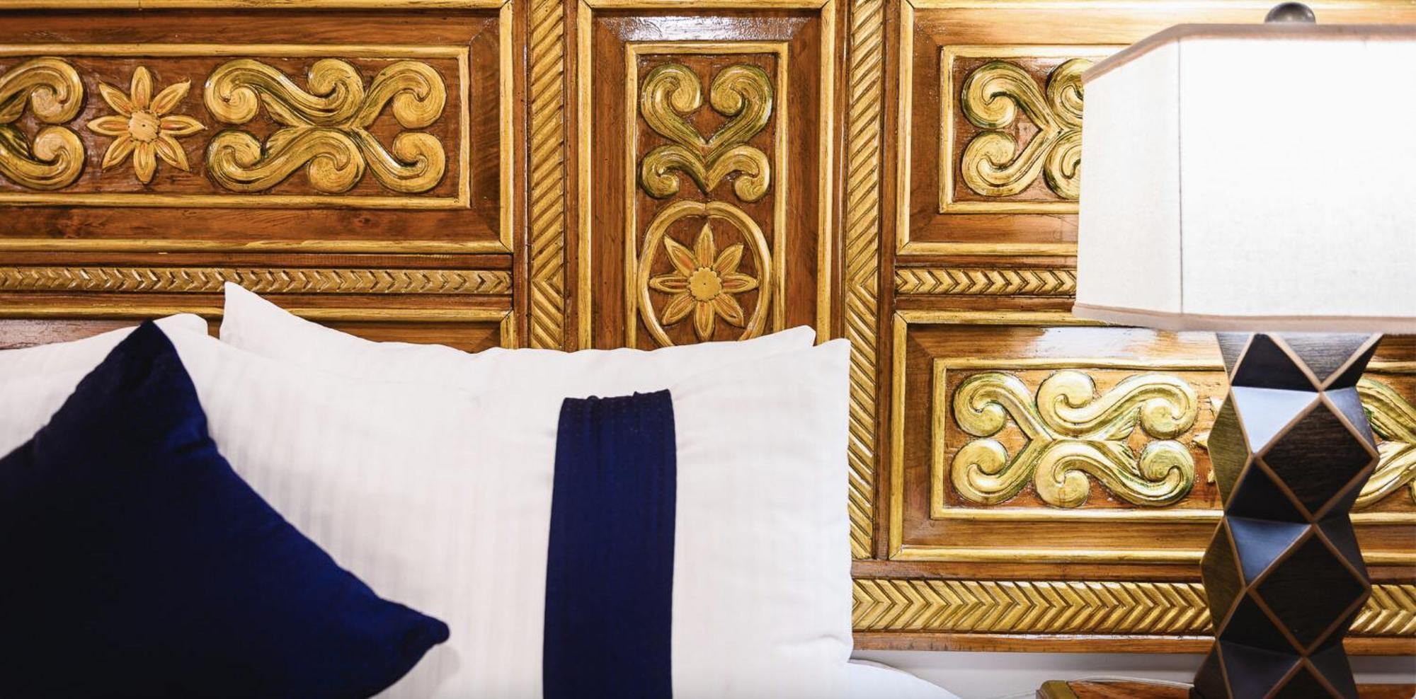 Casa Mayes Pátzcuaro Екстериор снимка